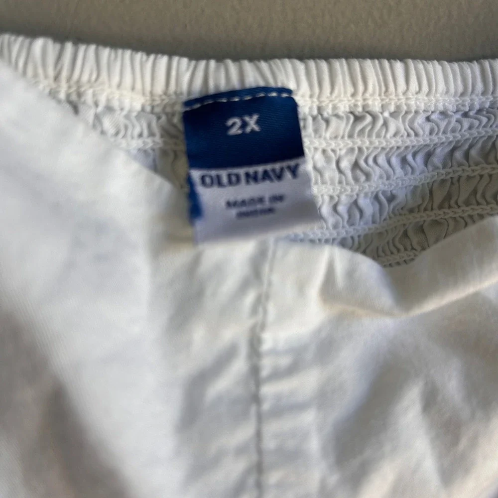 Old Navy old navy